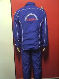 Uniformes / minimo 10 peças