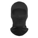 Balaclava 1
