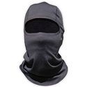 Balaclava