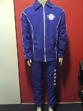 Uniformes / minimo 10 peças