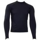 Blusa Segunda Pele Masculina